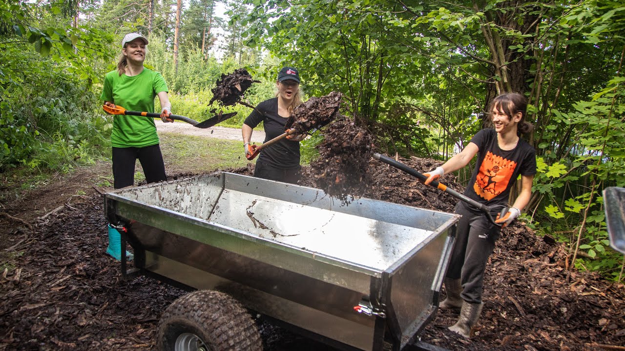Tankla õpilasmalev 2020 ehk #tõm2020