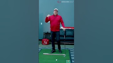 Proper Single Plane Address - Alignment