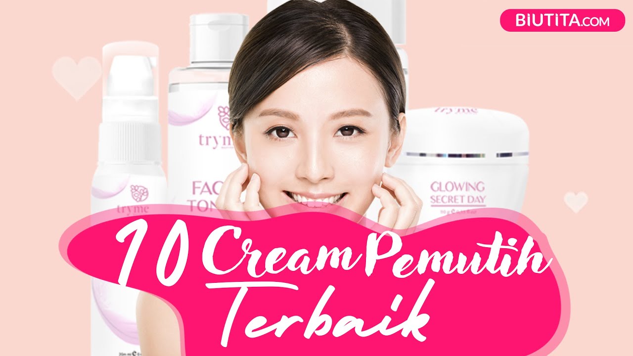 Ternyata Ini Efek Pemutih Wajah Bagi Ibu Menyusui Mooimom