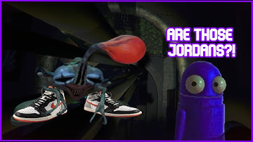 our FIRST time playing R.E.P.O (Funniest game of the year)