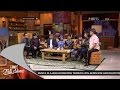 Ini Talk Show Pemimpin Part 4/4 - Ridwan Kamil, Budi Cilok, Eddi Brokoli, Karinding Attack