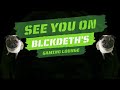 Blckdeths gaming lounge general advert 001