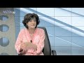 سكارليت حداد للـNBN :ترامب خرّب قواعد تعاطي الدول مع الولايات المتحدة الاميركية