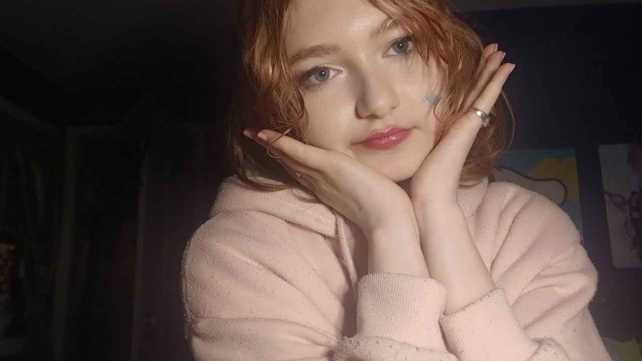 life updates as a 15 year old with one song released (+ teaser)