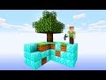 I AM RICH | MINECRAFT | SKYBLOCK #14