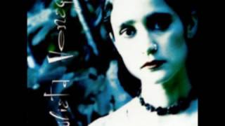 Video voorbeeld van "Julieta Venegas - Esta vez (Aquí, 1997)"