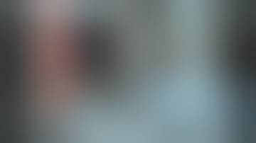 Best Fails of the Week 2 June 2013 mp4 youtube original