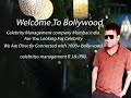 Amrit Maan Contact Details, Address, Phone Number, Concert, Event, Manager, Book,Movie Lock