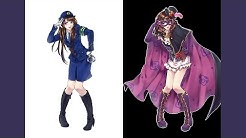 怪盗バタフライ仮面 Youtube 怪盗バタフライ仮面 Youtube