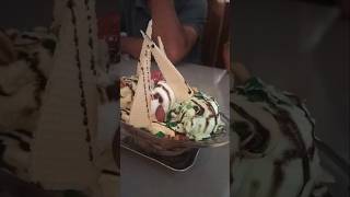 #song #sweetcupcake #global #trending #viral #ytshorts #icecream #tasty #tutorial #food #subscribe