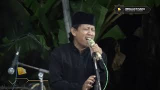 Arep Golek Opo GAMELAN SHOLAWAT AJI SOKO