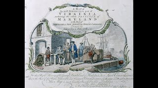 Details The Life of Peter Jefferson Guide