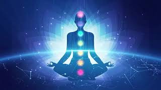 Meditație ghidată - Iertare, iertarea de sine, eliberarea de blocaje și energiile grosiere