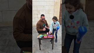                                           سمعها