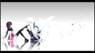 Inu x boku ss opening Full