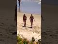 May 16, 2026 She’s a Beauty at The Beach NorCal Santa Cruz CA #socal #cute #girls #atthebeach