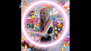 Rose Pp Önerileri Şfet