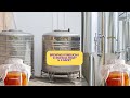 The Stainless Steel Kombucha TRUTH | 304 versus 316L | What They Don't Tell You