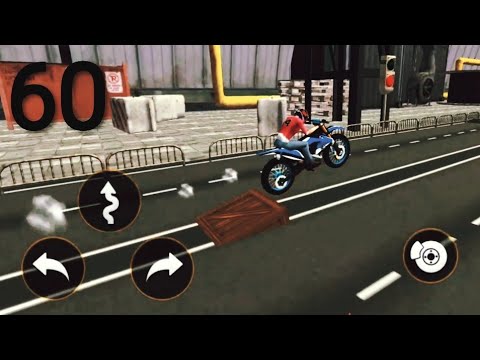 81 Collections Extreme Motorbike Mod Apk Pure Best