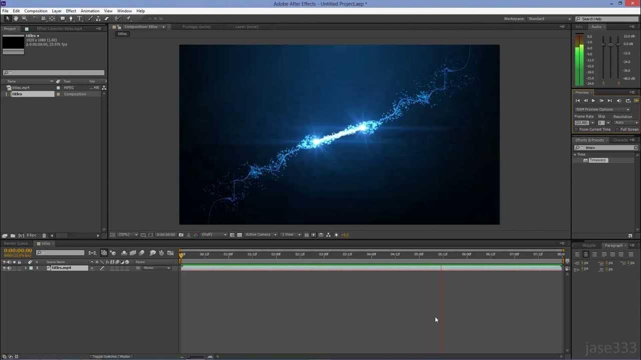After effect на экране. Обратно after effects. Анимация в афтер эффект. Афтер эффект уроки. Прожект афтор эфектс.