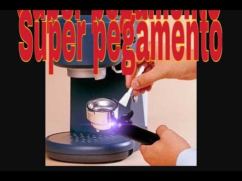 Video: Pegamento Penoplex: Cómo Pegar Metal Y Hormigón, Cómo Unir Placas Entre Sí, Pegamento-espuma Penoplex Fastfix