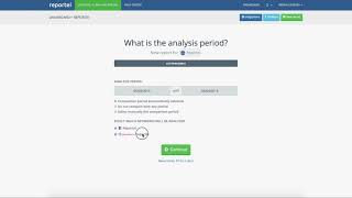 Reportei   Digital Marketing Reports