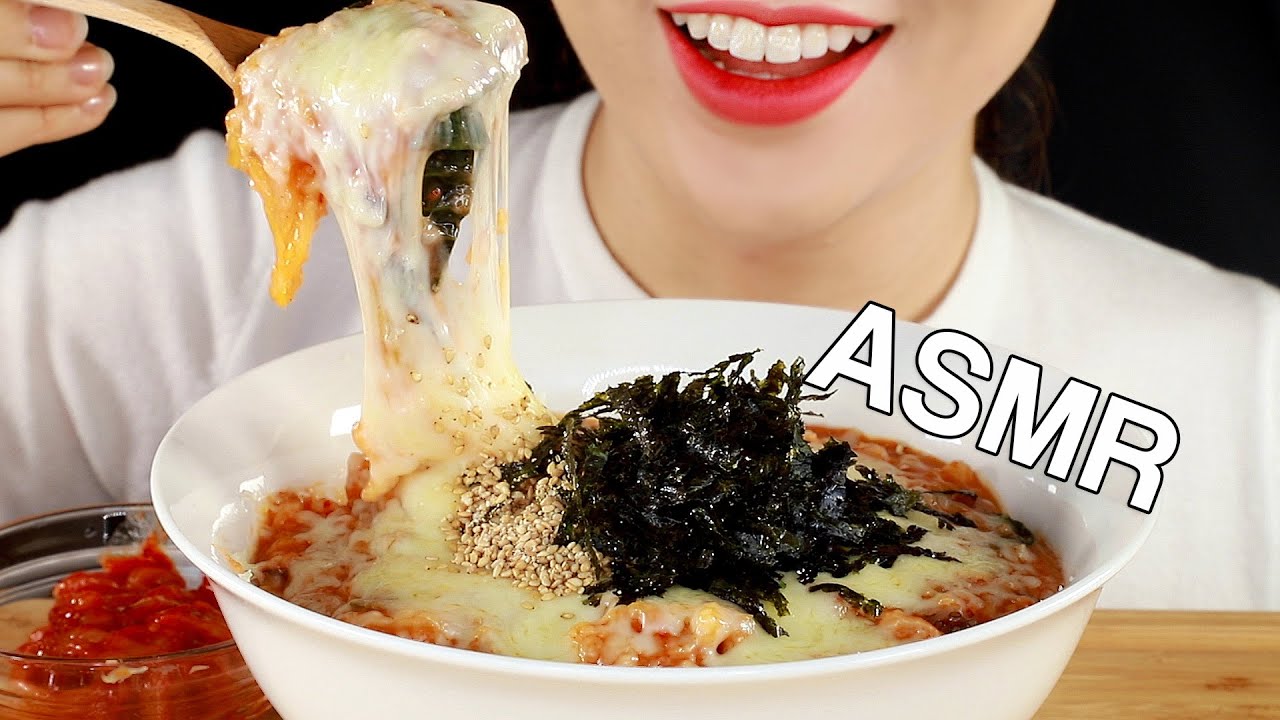 ⭐ ️SUBSCRIBE to JOIN MINEE STARS구독해서 미니별이 되어주세요https://www.youtube.com/mine...