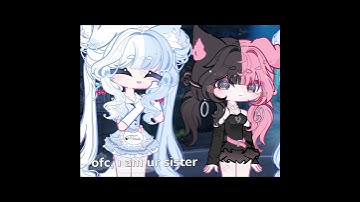 • trend w my sister jane ^^