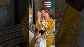  الله يازين الي حضرت غطت على كل الحضور طلت علينا وانورت وما عقب هذا النور نور سمعها