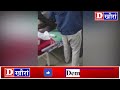ज ग नन प ल स क म न ड क म पआव द न हरन 2 10 र ग स सम व ग थ वन न ग ग ल बद