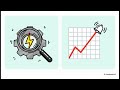 Docker Logging, Monitoring & Observability Explained | Complete DevOps Guide