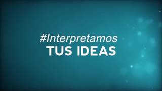 Spot Radio - Marco Ratti