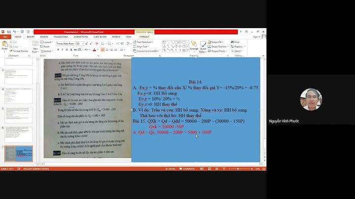 Bài tập về hệ số co iaxn ề cầu năm 2024