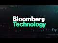 &#39;Bloomberg Technology&#39; Full Show (03/21/2022)