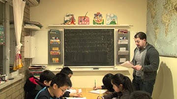 mark twain science test prep 21/200