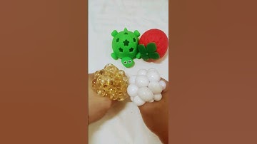 #fidgettoys #funandfidgety #satisfying #squish #fidget #squishy #oddlysatisfying #toys #fidgettoy