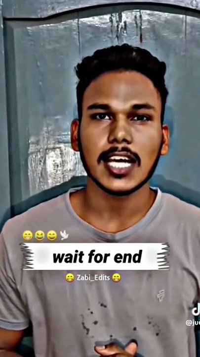 July 31, 2025