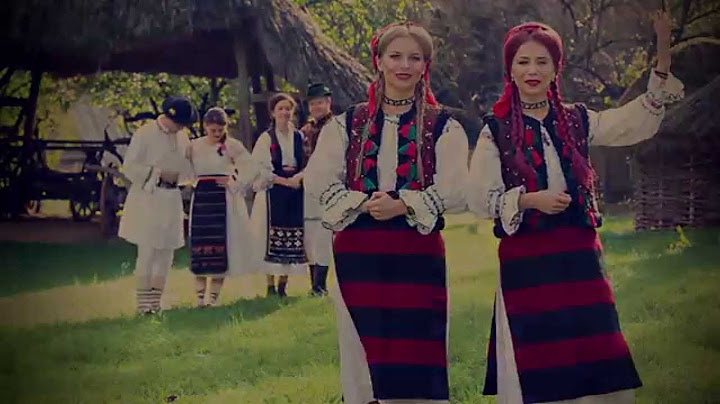 SUZANA SI DACIANA VLAD -  DOUA SOACRE  SE - NTALNESC