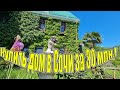 Купить дом в Сочи! 30 млн.! У озера! Большой участок!