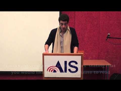 Amendments - TIMEMUN 2013