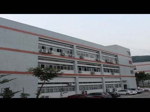shampoo-lotion-filling-screw-capping-machine-line-filler-capper-champú-de-llenado-máquina-taponadora