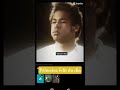 ser fraco deve ser um saco #edit #viral #editneymar #neymar #adrianeedits