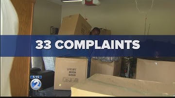 What you need to know before hiring a moving company