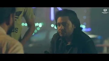Balle Balle (Officail Video)Nachhatar Gill Dakuaan Da Munda 2 |New Punjabi Song|....#jaj dhammi