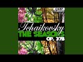 Miniature de la vidéo de la chanson The Seasons, Op. 37B: Ii. Février (Carnaval)