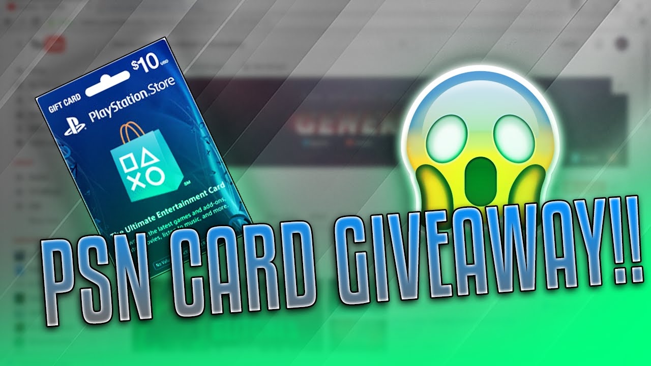 $10 psn card near me