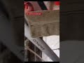 Ac water leakage problem solved #shorts #viral #ytshorts #trending #acrepair #ac #viralvideo