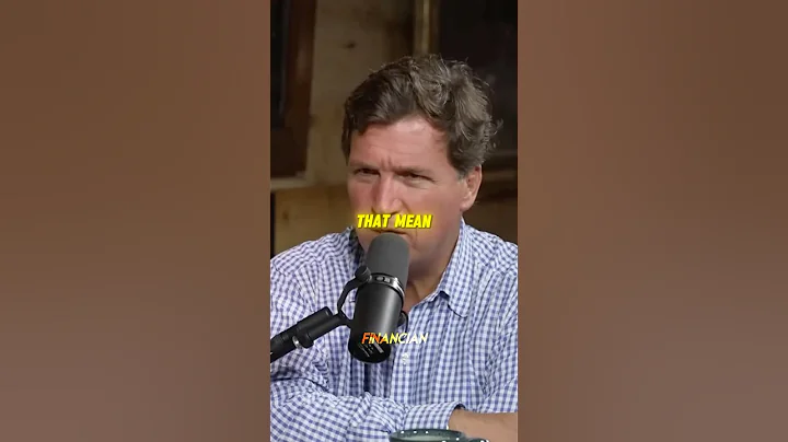 The Most POWERFUL Bank That’s Above the Law