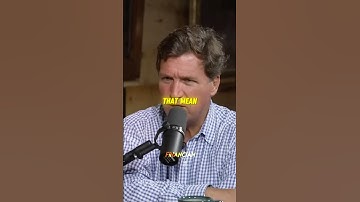 The Most POWERFUL Bank That’s Above the Law