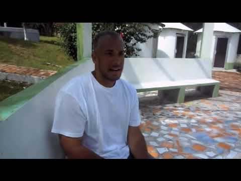 dr-sebi-diabetes-cure-testimony